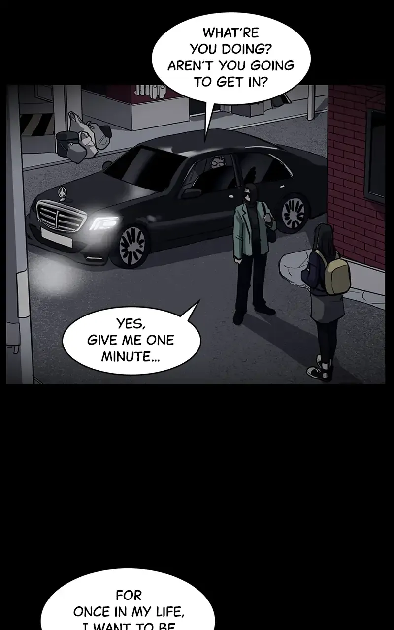Suhee0 Chapter 21 page 128 - 