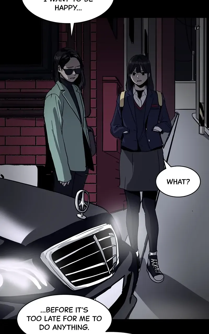 Suhee0 Chapter 21 page 129 - 