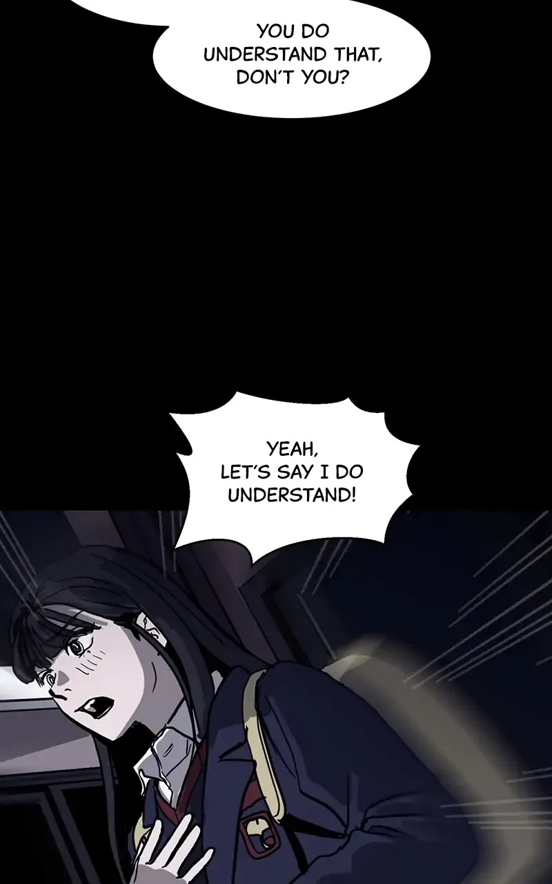 Suhee0 Chapter 21 page 130 - 