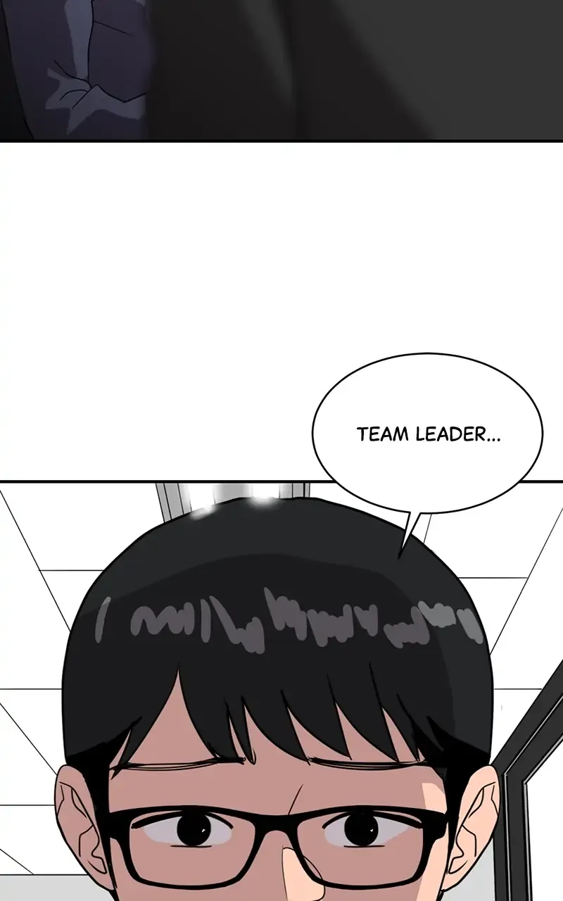 Suhee0 Chapter 21 page 14 - 