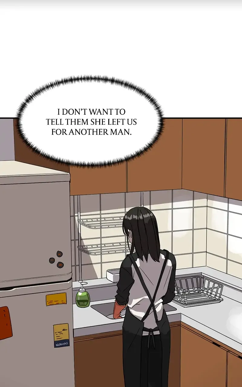 Suhee0 Chapter 21 page 132 - 