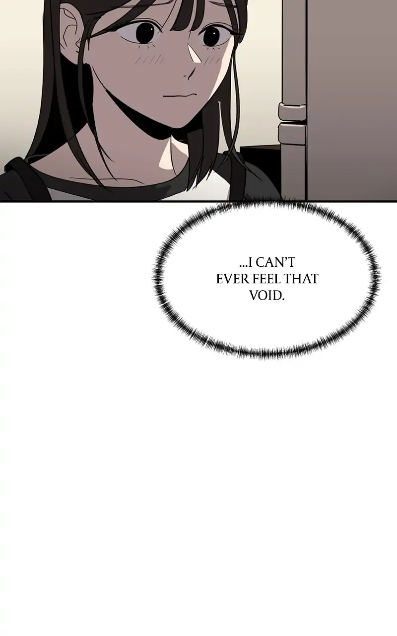 Suhee0 Chapter 21 page 134 - 