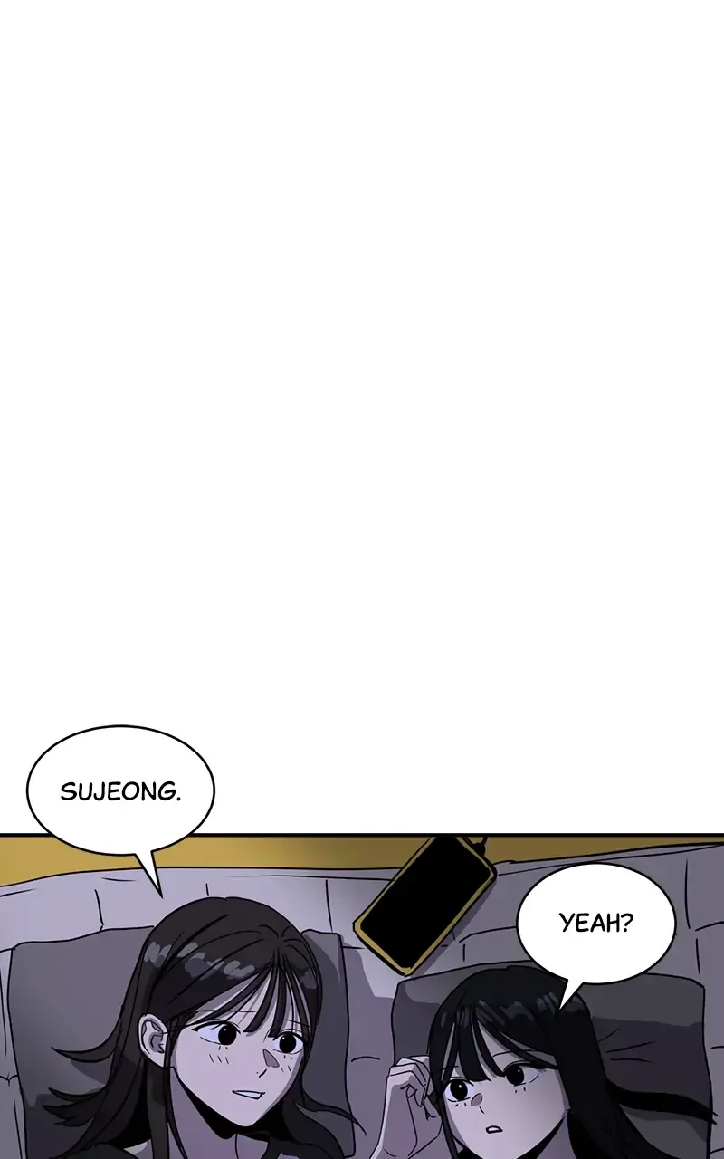 Suhee0 Chapter 21 page 135 - 