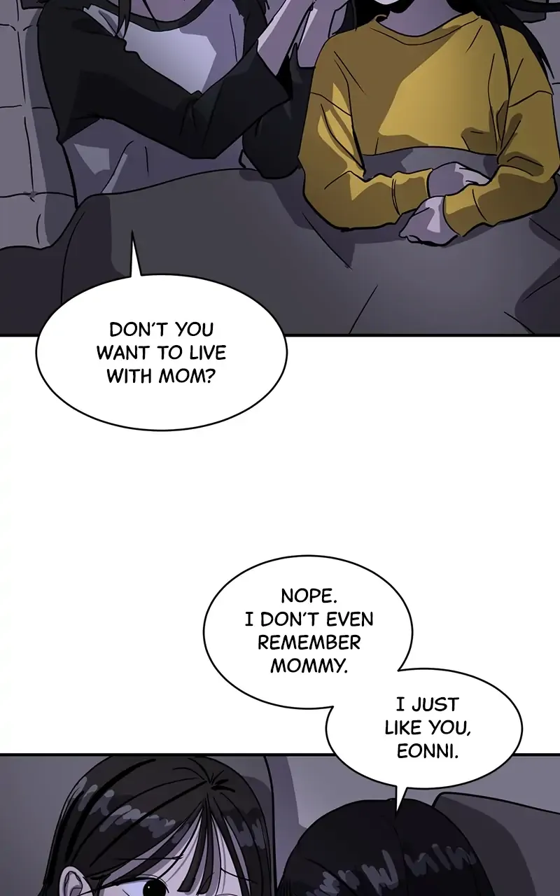 Suhee0 Chapter 21 page 136 - 