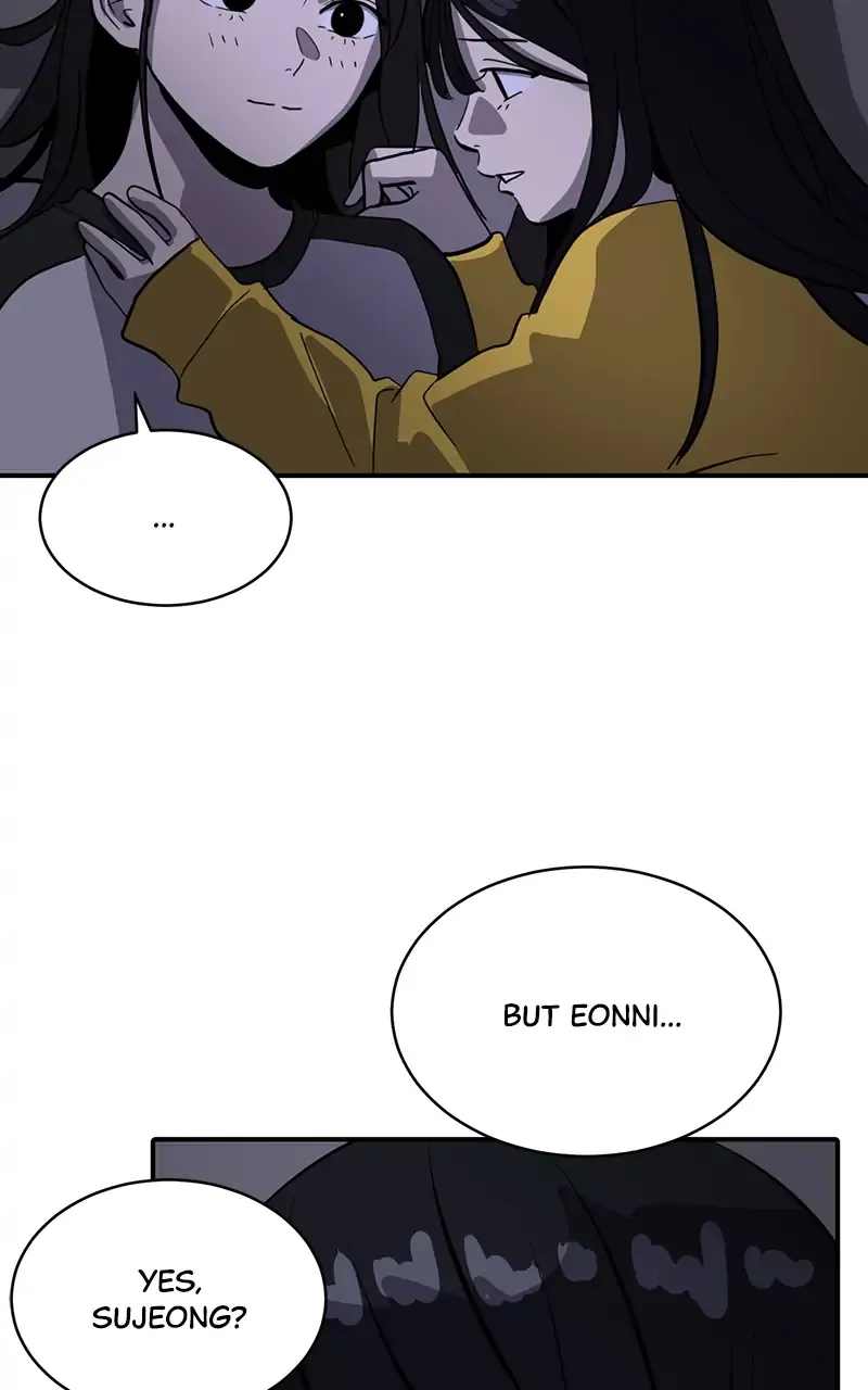 Suhee0 Chapter 21 page 137 - 