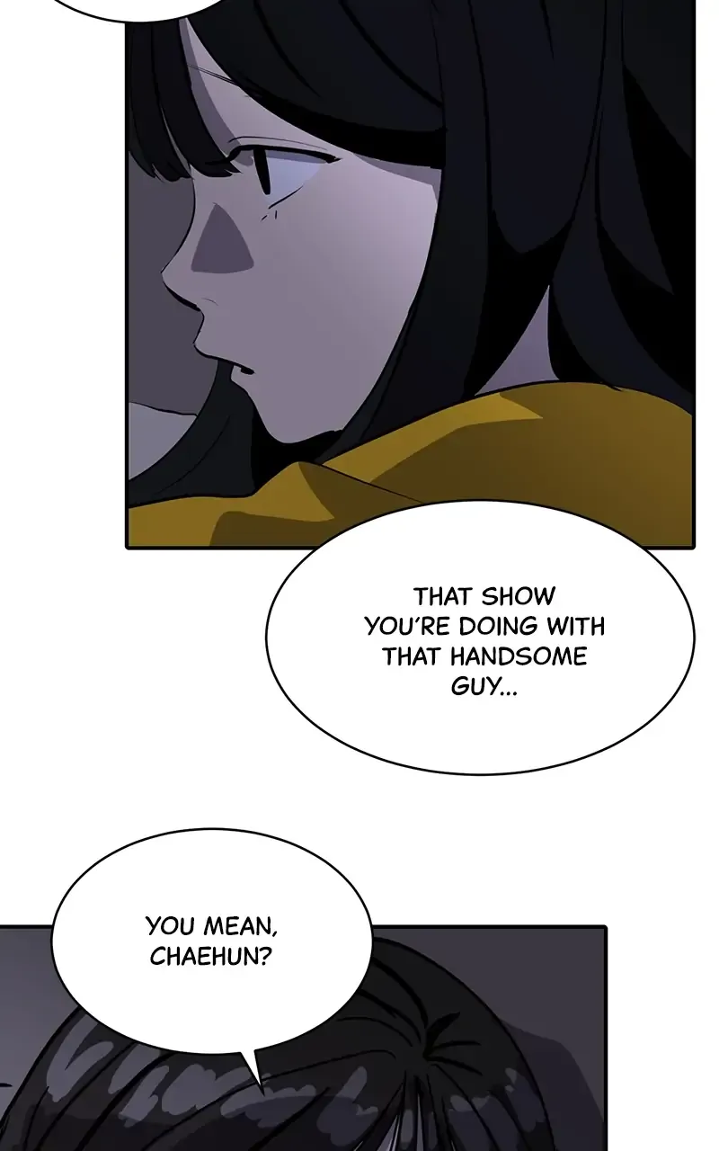 Suhee0 Chapter 21 page 138 - 