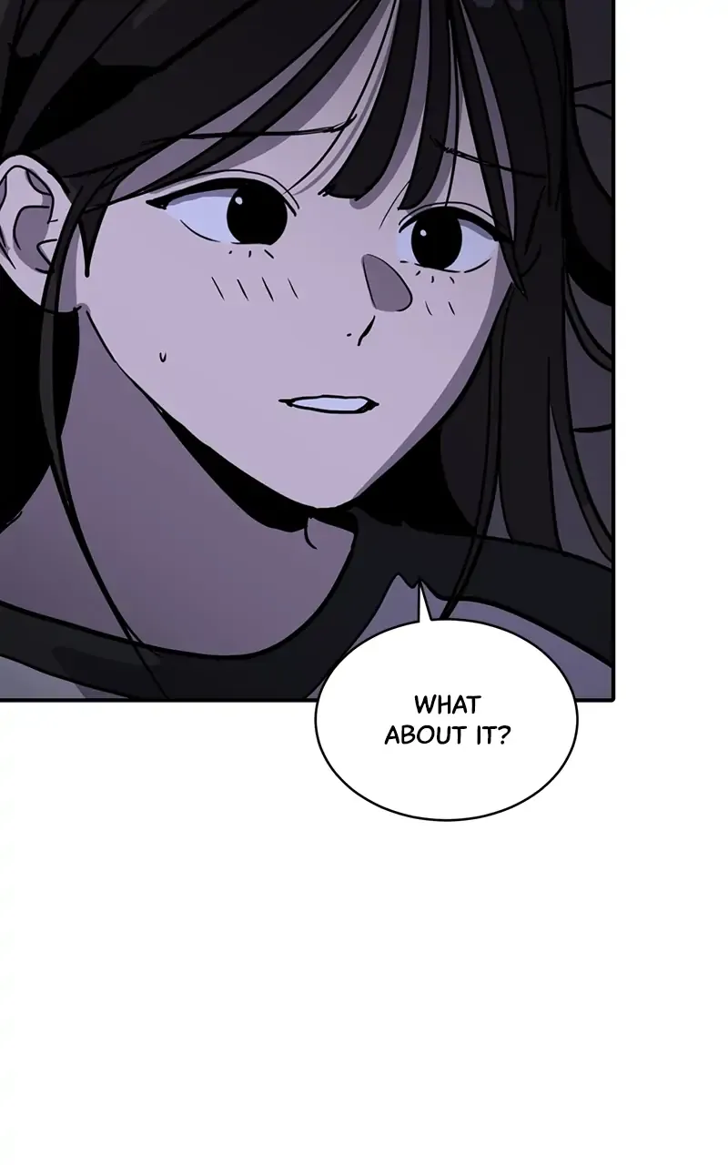 Suhee0 Chapter 21 page 139 - 