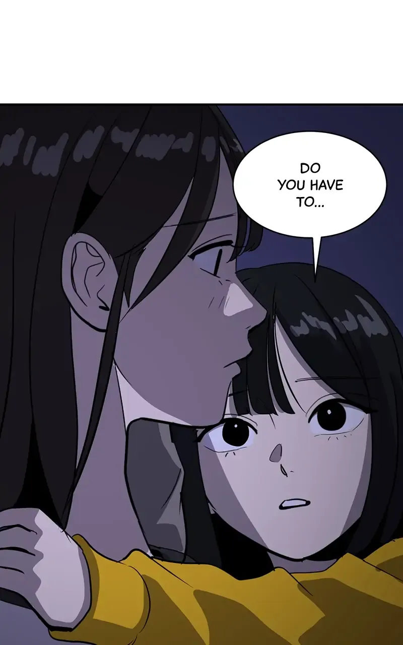 Suhee0 Chapter 21 page 140 - 