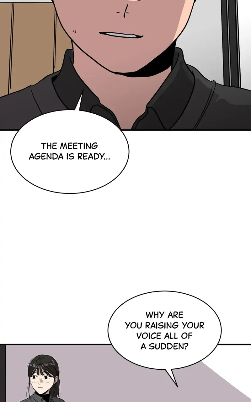 Suhee0 Chapter 21 page 15 - 