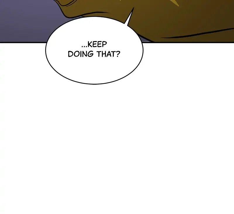 Suhee0 Chapter 21 page 141 - 