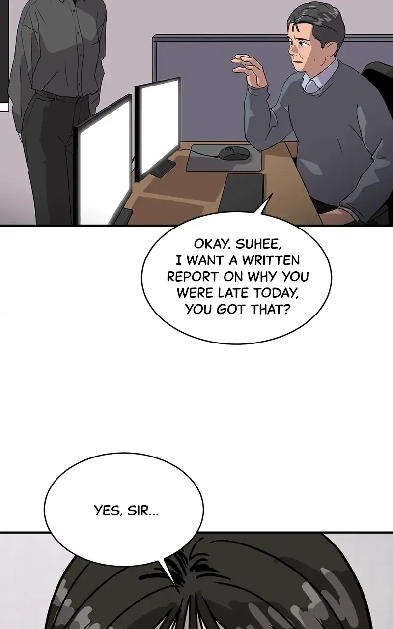 Suhee0 Chapter 21 page 16 - 