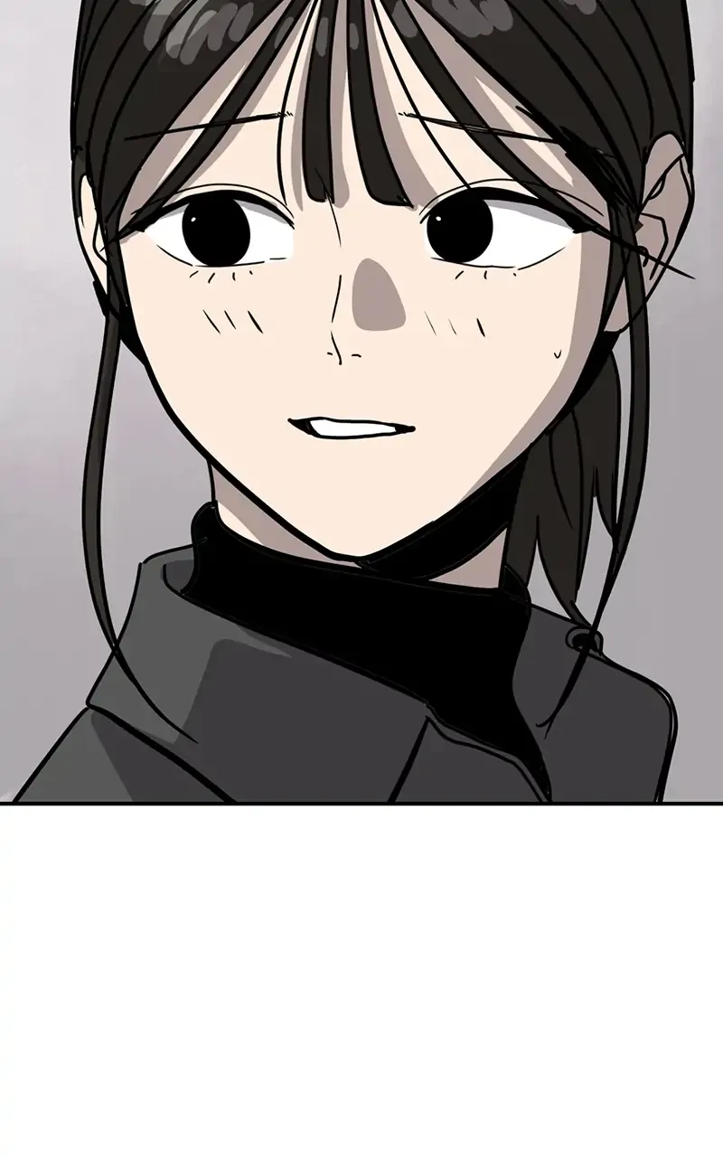 Suhee0 Chapter 21 page 17 - 
