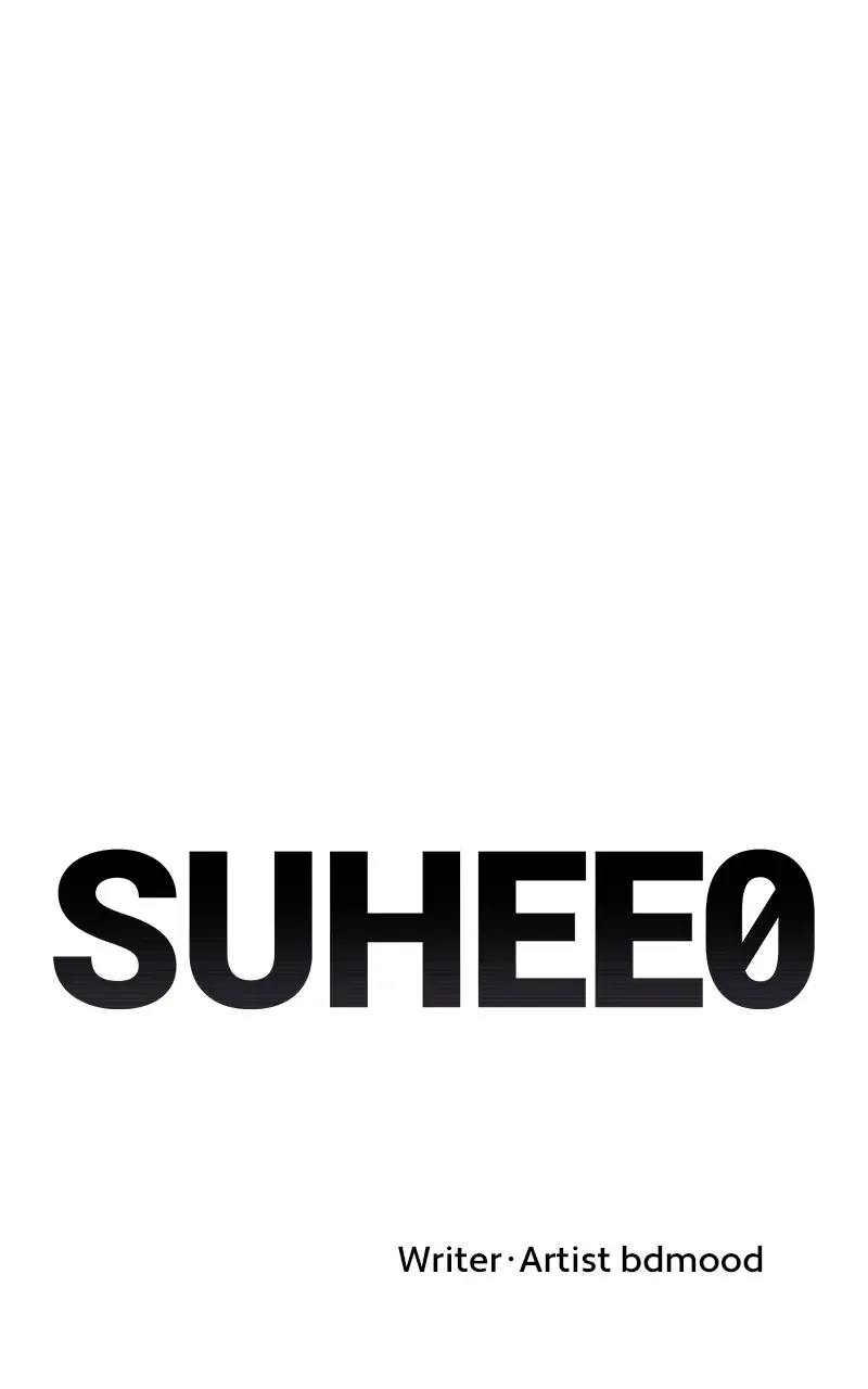 Suhee0 Chapter 21 page 18 - 