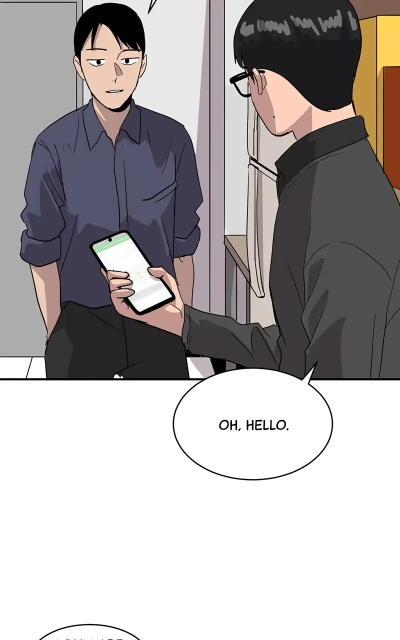 Suhee0 Chapter 21 page 21 - 