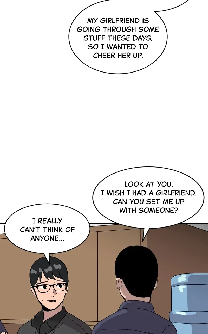 Suhee0 Chapter 21 page 24 - 
