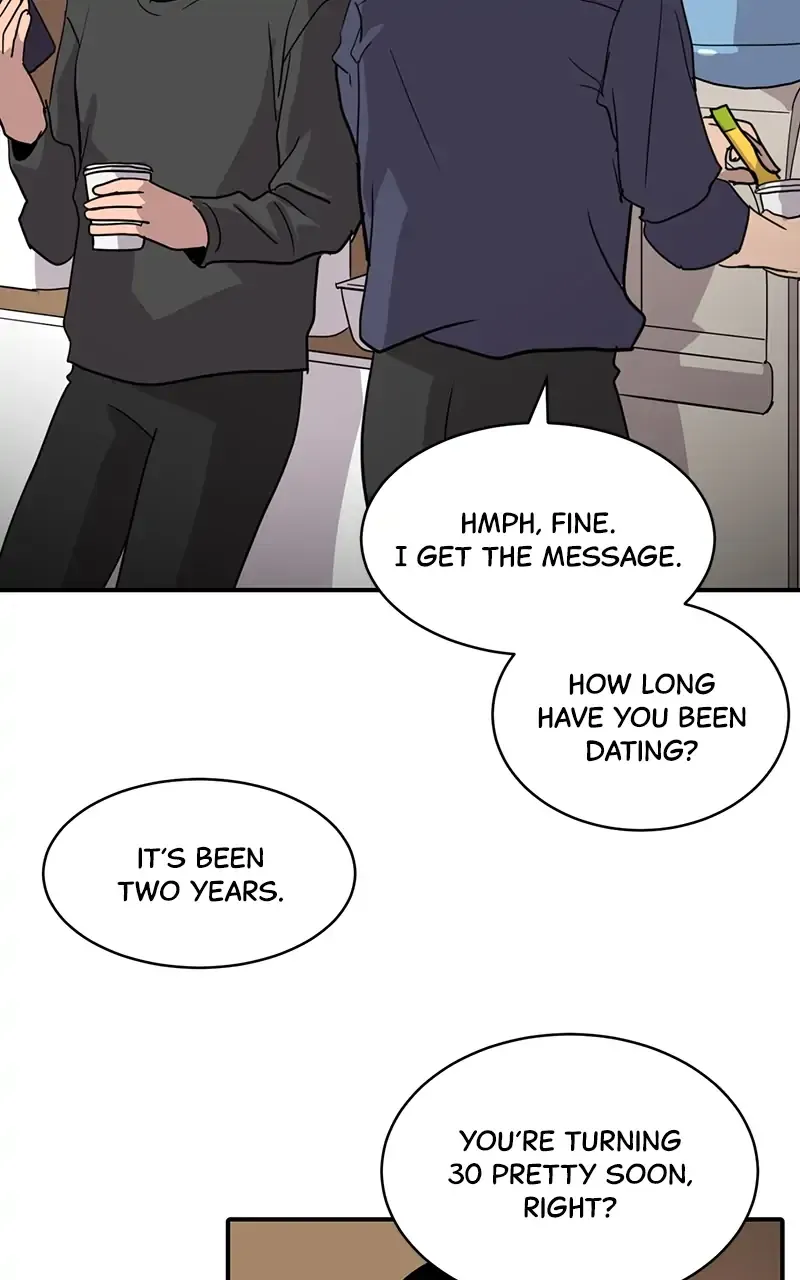 Suhee0 Chapter 21 page 25 - 