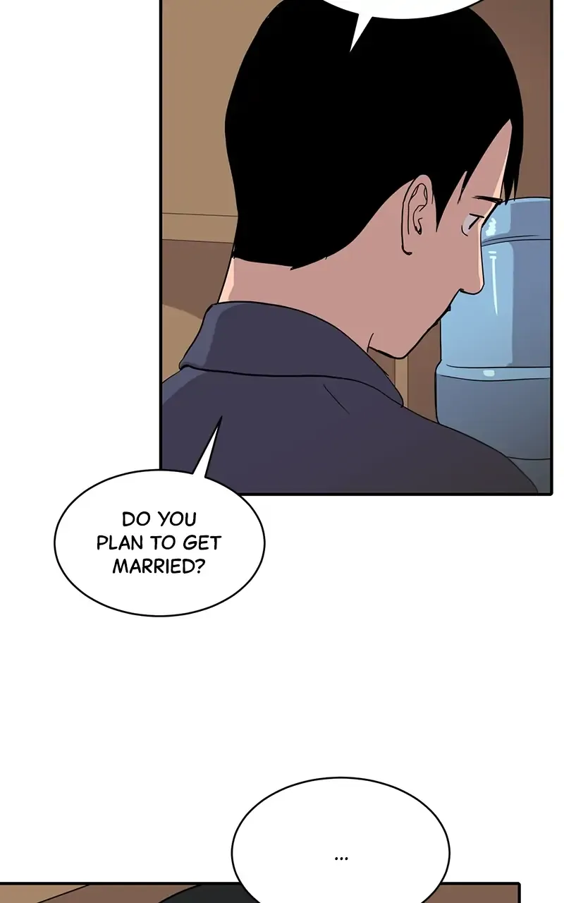 Suhee0 Chapter 21 page 26 - 