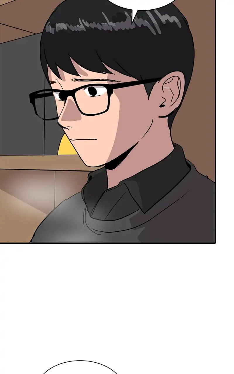 Suhee0 Chapter 21 page 27 - 