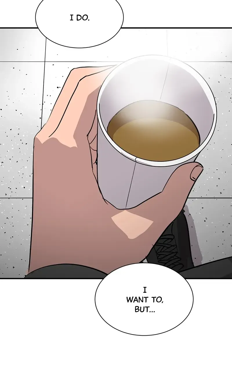 Suhee0 Chapter 21 page 28 - 