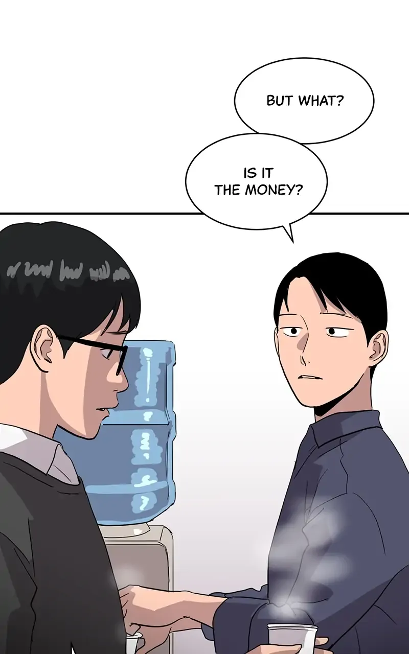 Suhee0 Chapter 21 page 29 - 