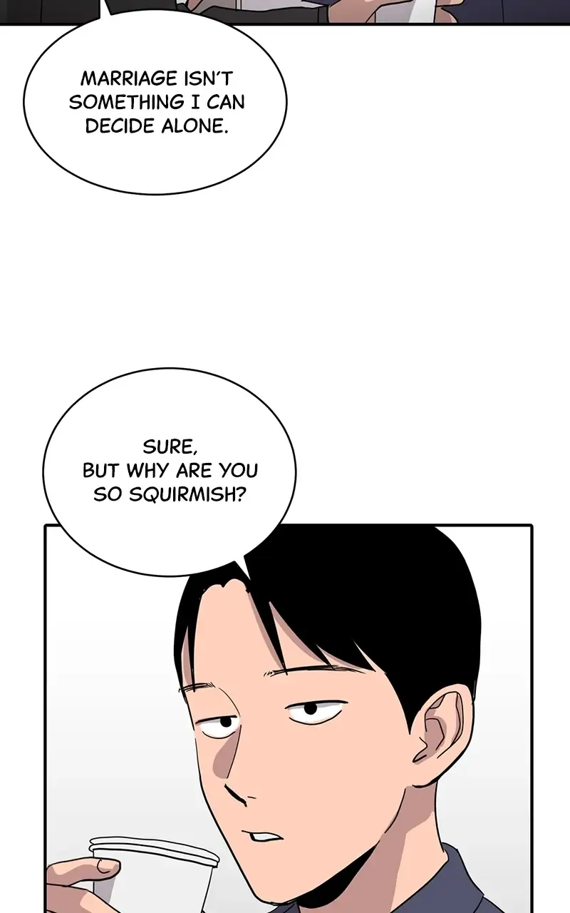 Suhee0 Chapter 21 page 30 - 