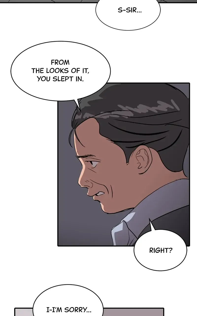 Suhee0 Chapter 21 page 4 - 