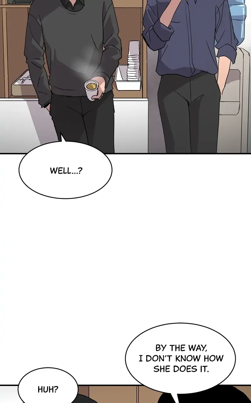 Suhee0 Chapter 21 page 33 - 