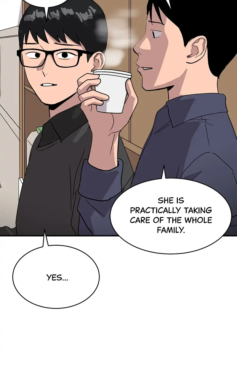 Suhee0 Chapter 21 page 34 - 