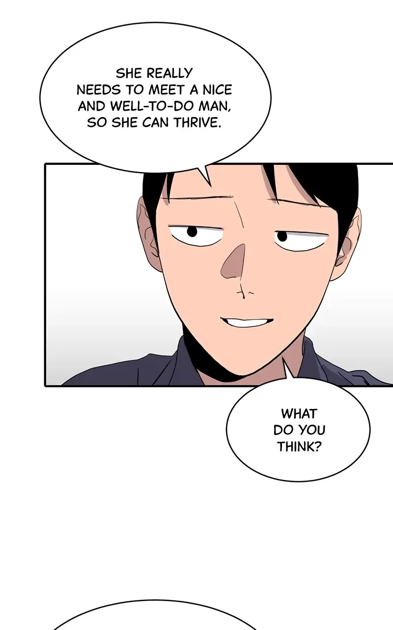 Suhee0 Chapter 21 page 35 - 