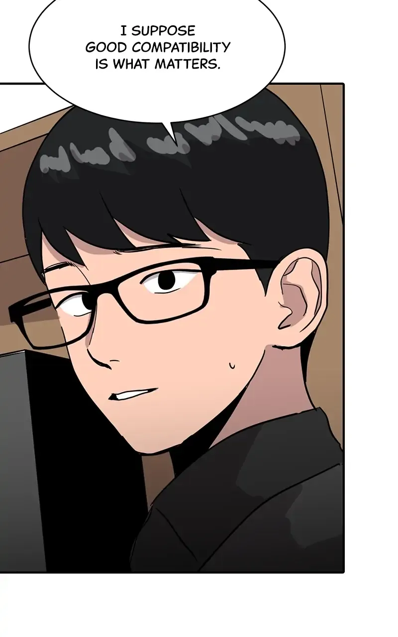 Suhee0 Chapter 21 page 36 - 