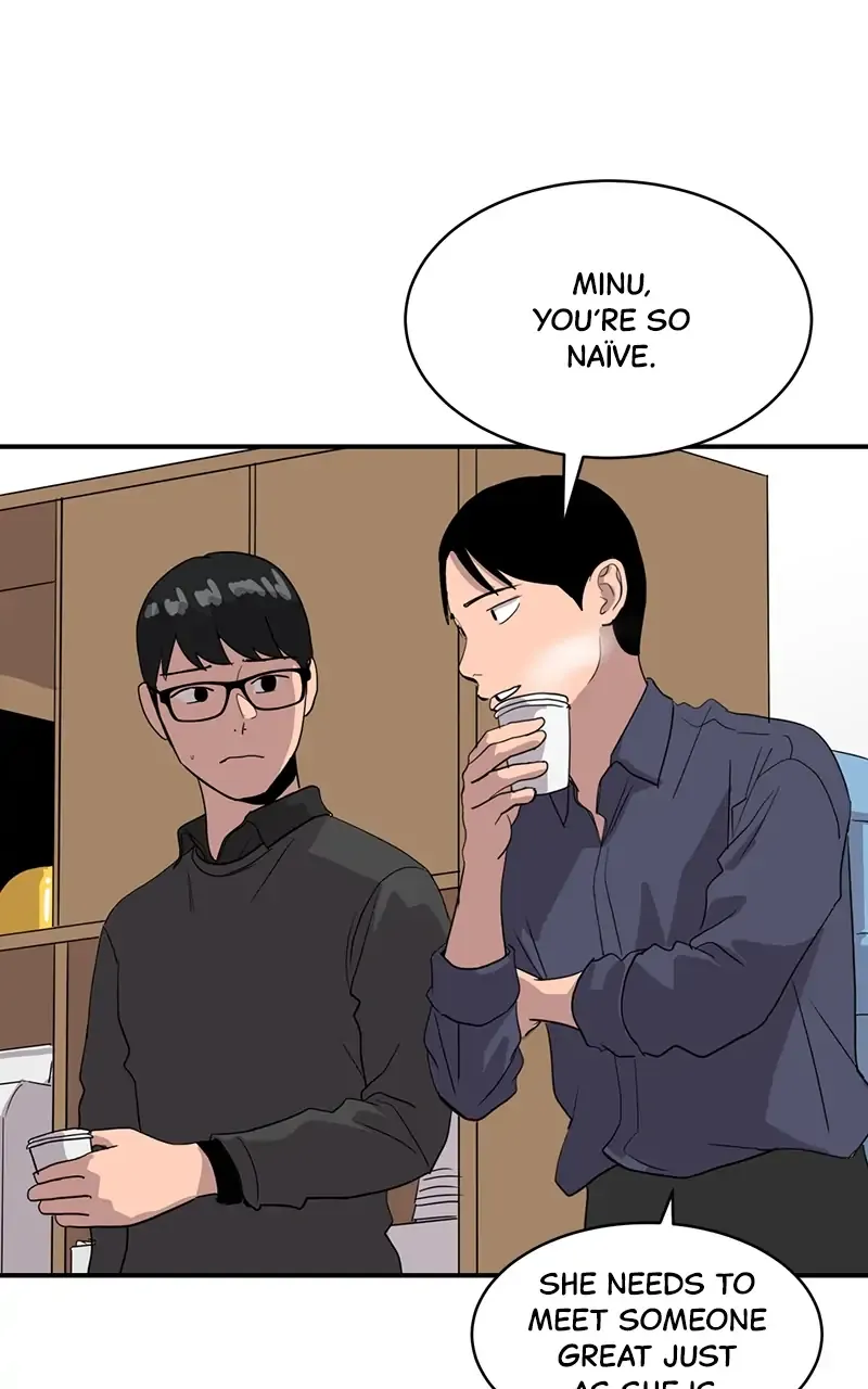 Suhee0 Chapter 21 page 37 - 