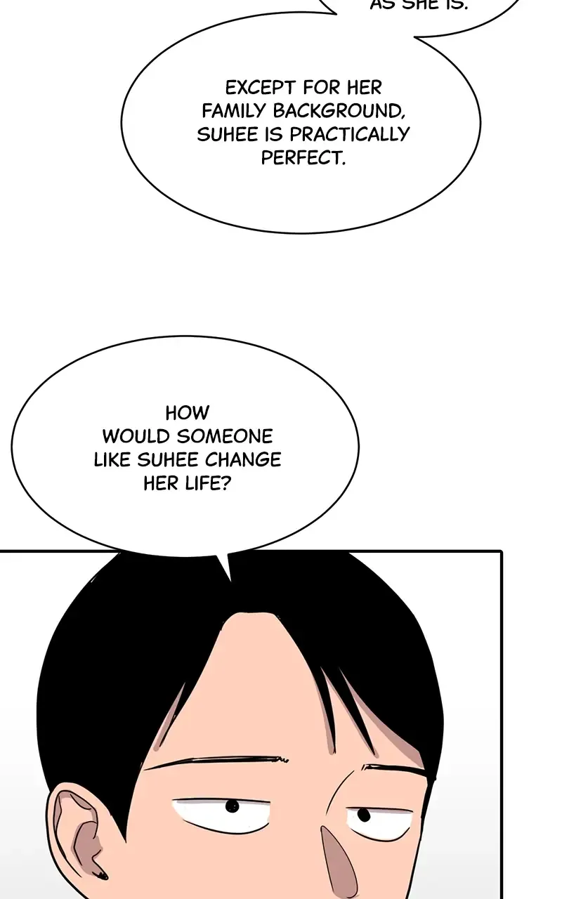 Suhee0 Chapter 21 page 38 - 