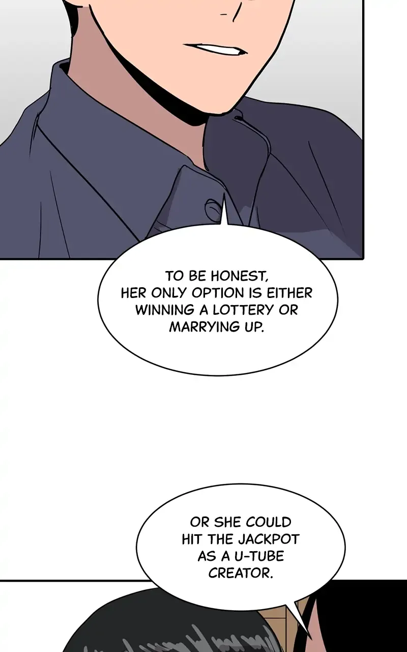 Suhee0 Chapter 21 page 39 - 