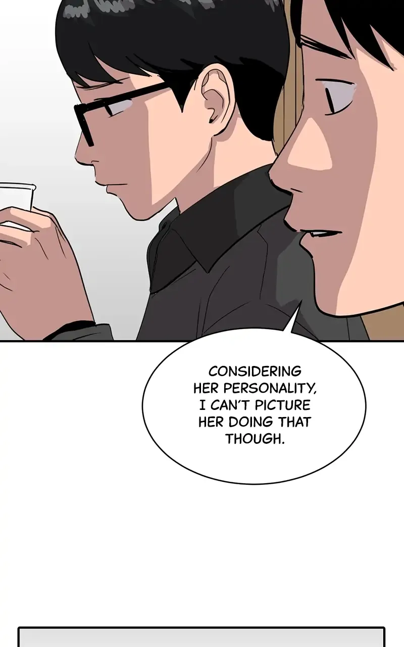 Suhee0 Chapter 21 page 40 - 