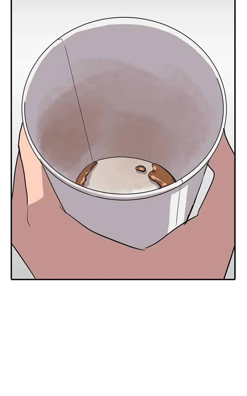Suhee0 Chapter 21 page 41 - 