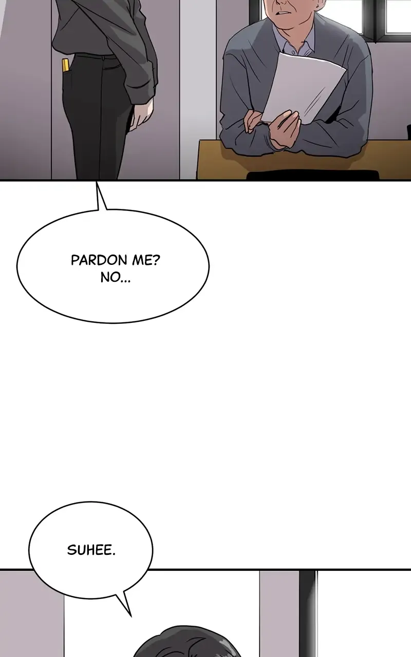 Suhee0 Chapter 21 page 44 - 