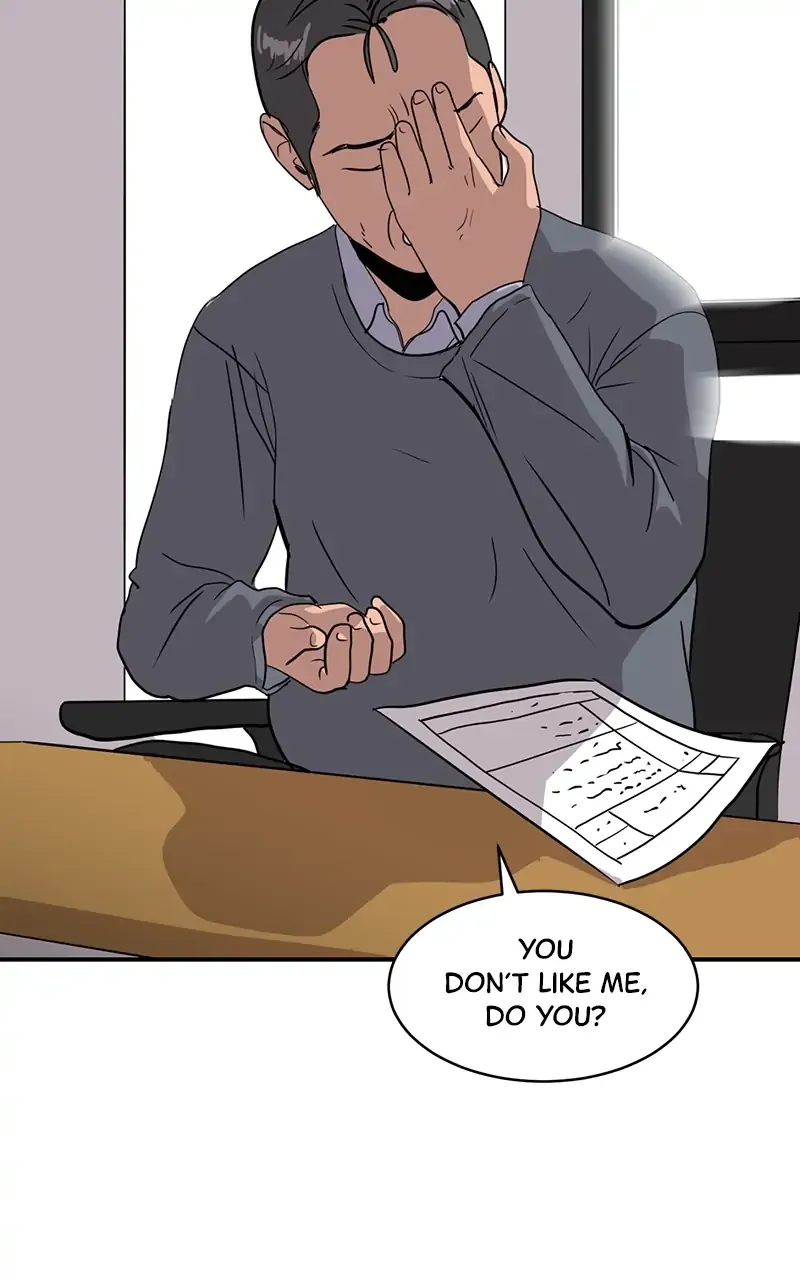 Suhee0 Chapter 21 page 45 - 