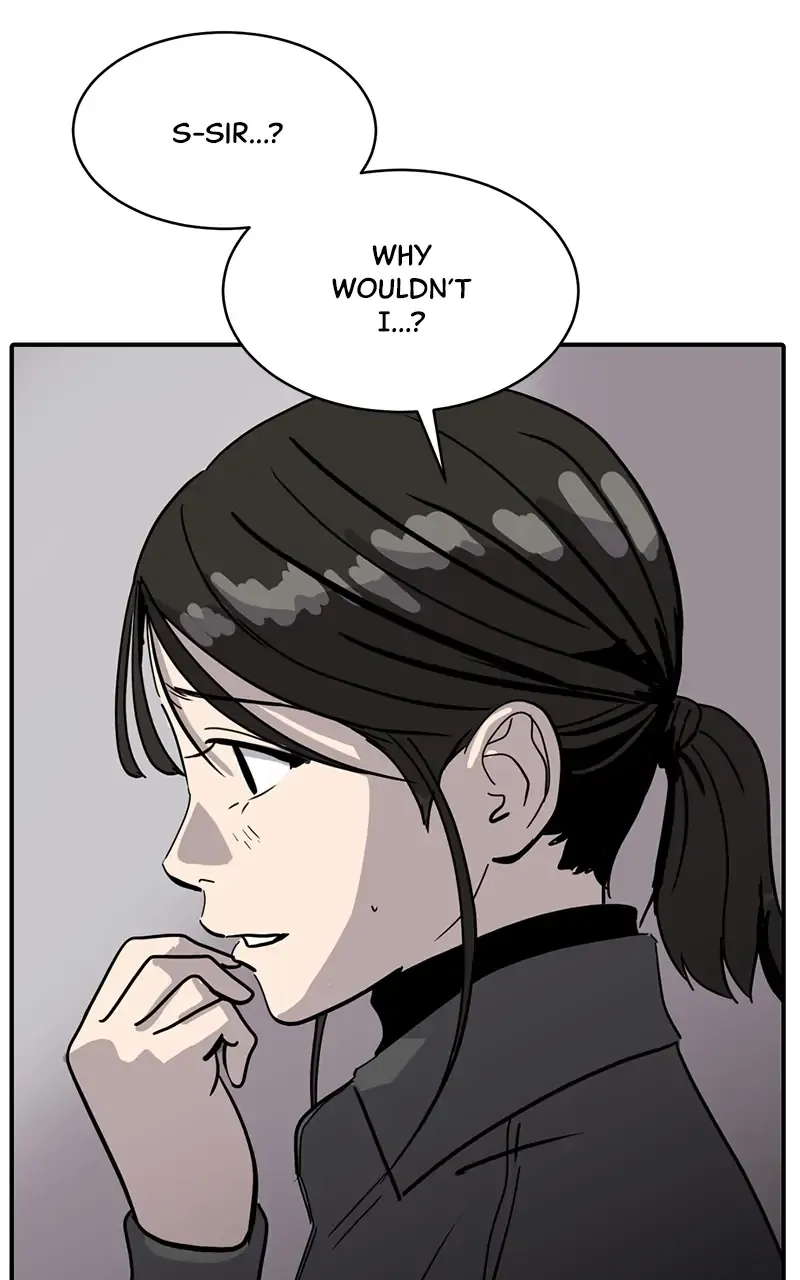 Suhee0 Chapter 21 page 46 - 