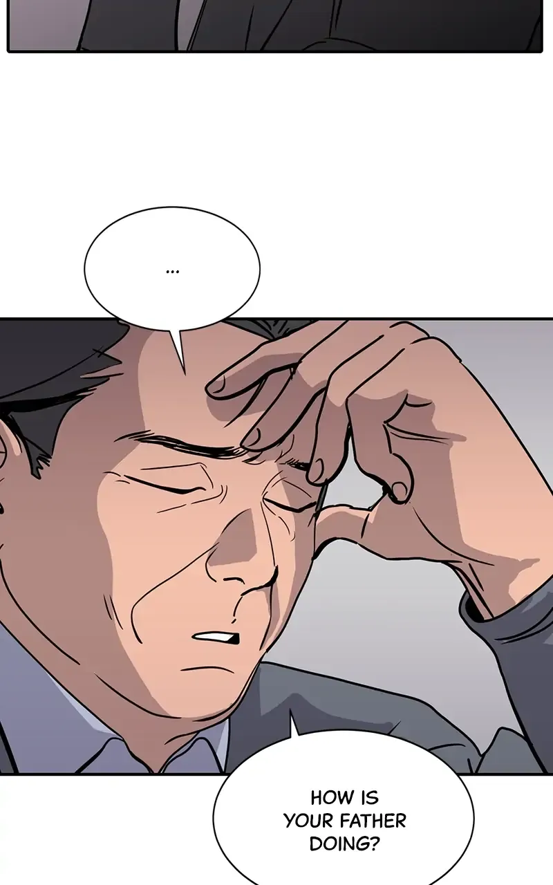 Suhee0 Chapter 21 page 47 - 