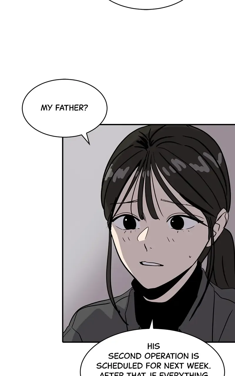 Suhee0 Chapter 21 page 48 - 