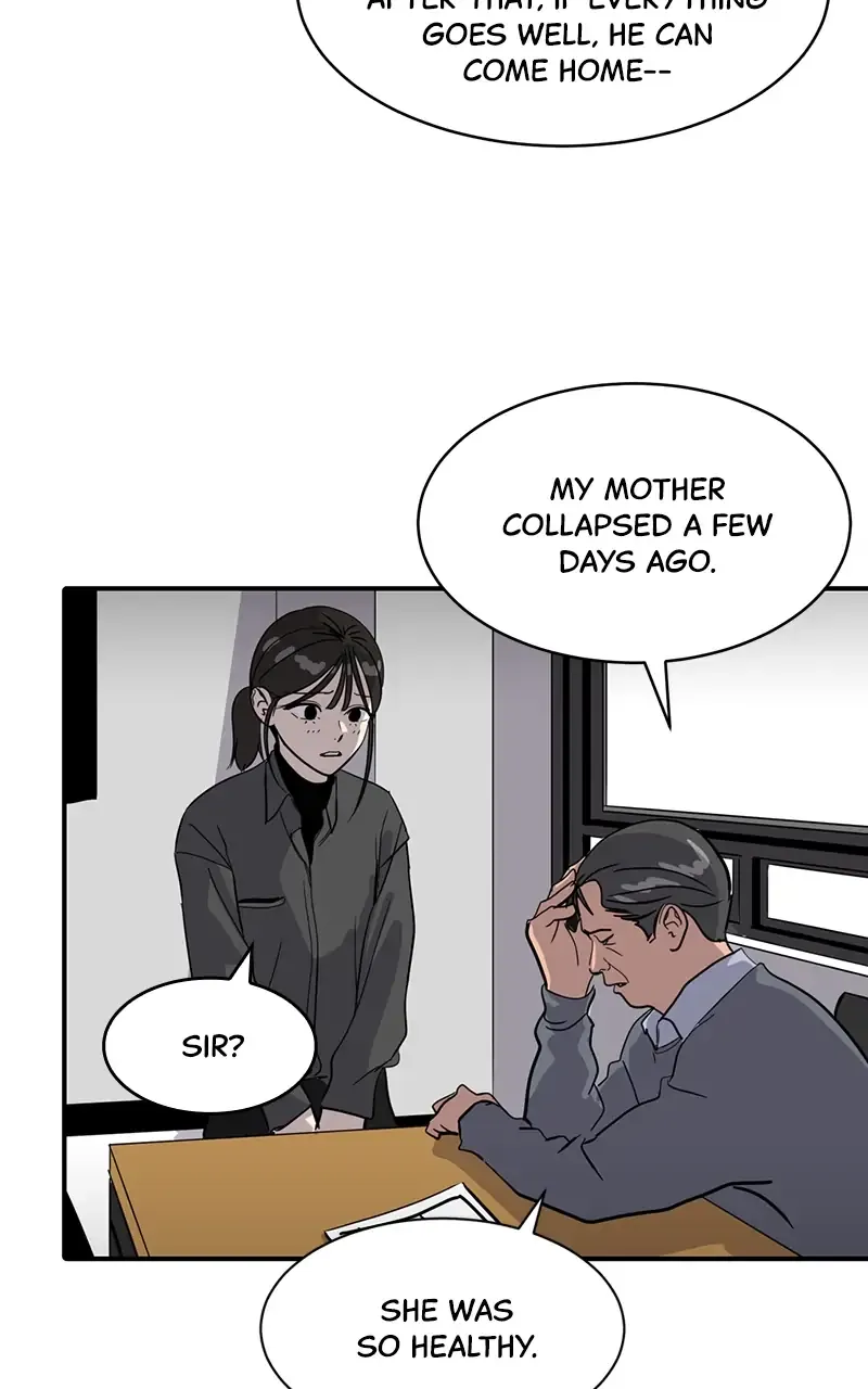 Suhee0 Chapter 21 page 49 - 