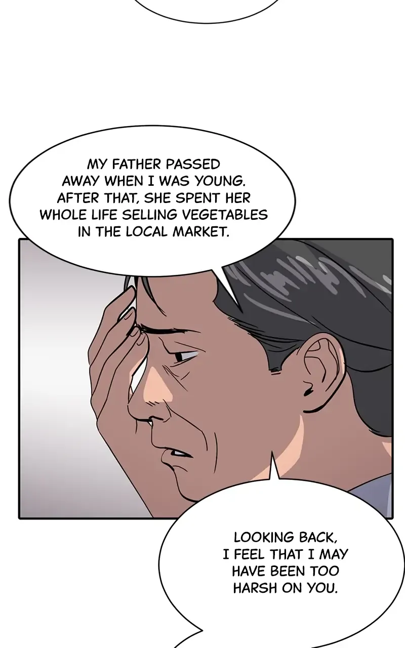 Suhee0 Chapter 21 page 50 - 