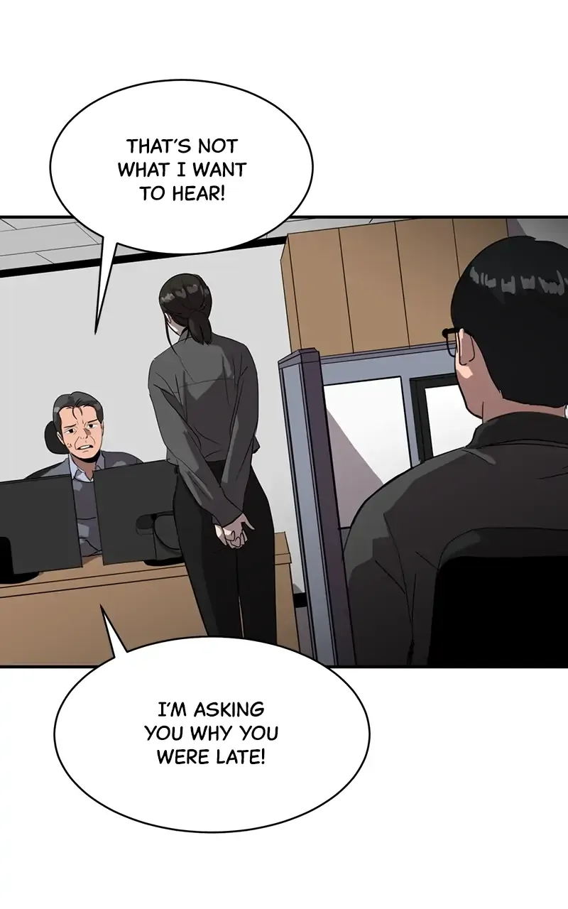 Suhee0 Chapter 21 page 6 - 