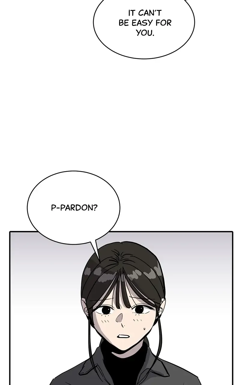 Suhee0 Chapter 21 page 51 - 