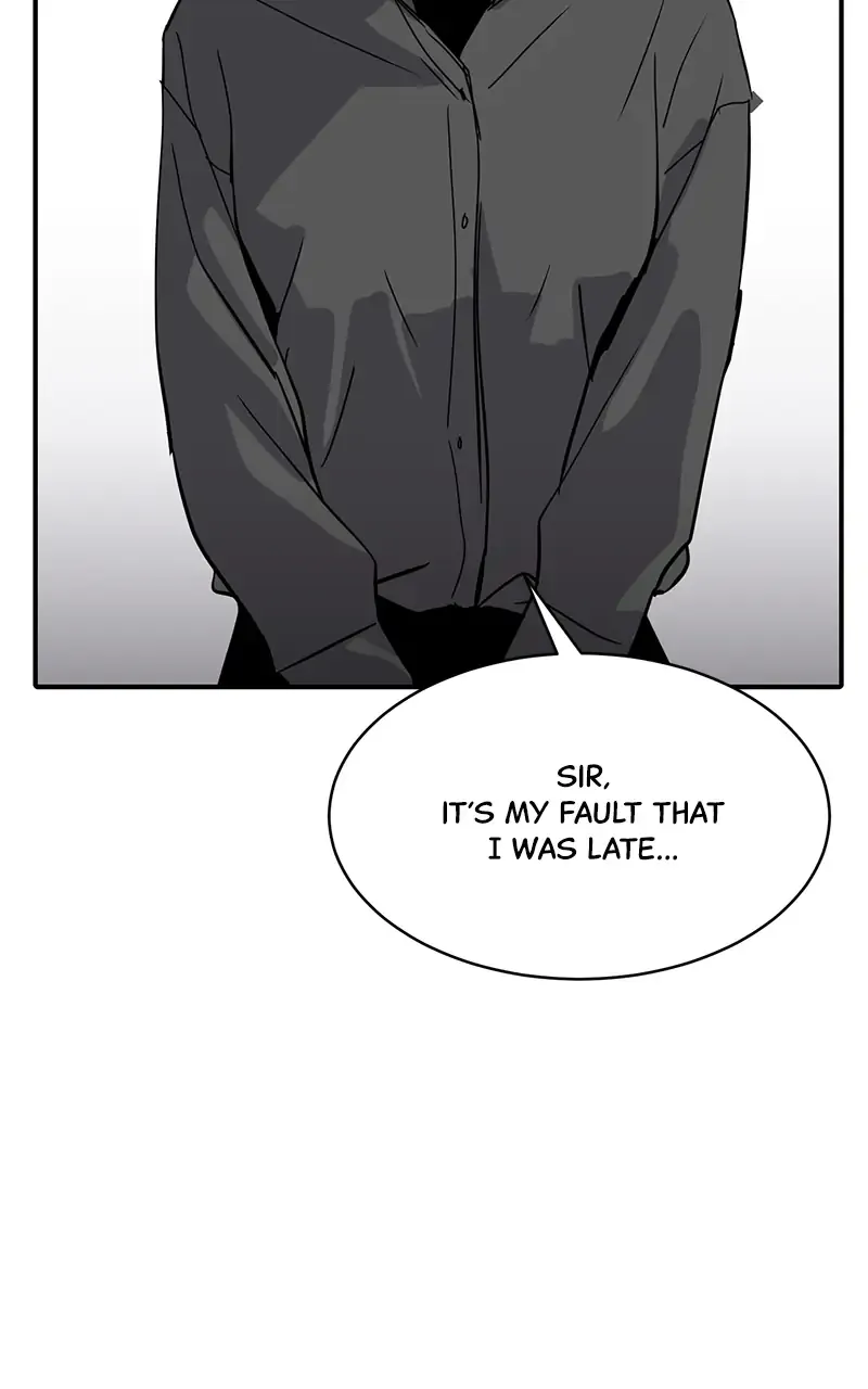 Suhee0 Chapter 21 page 52 - 
