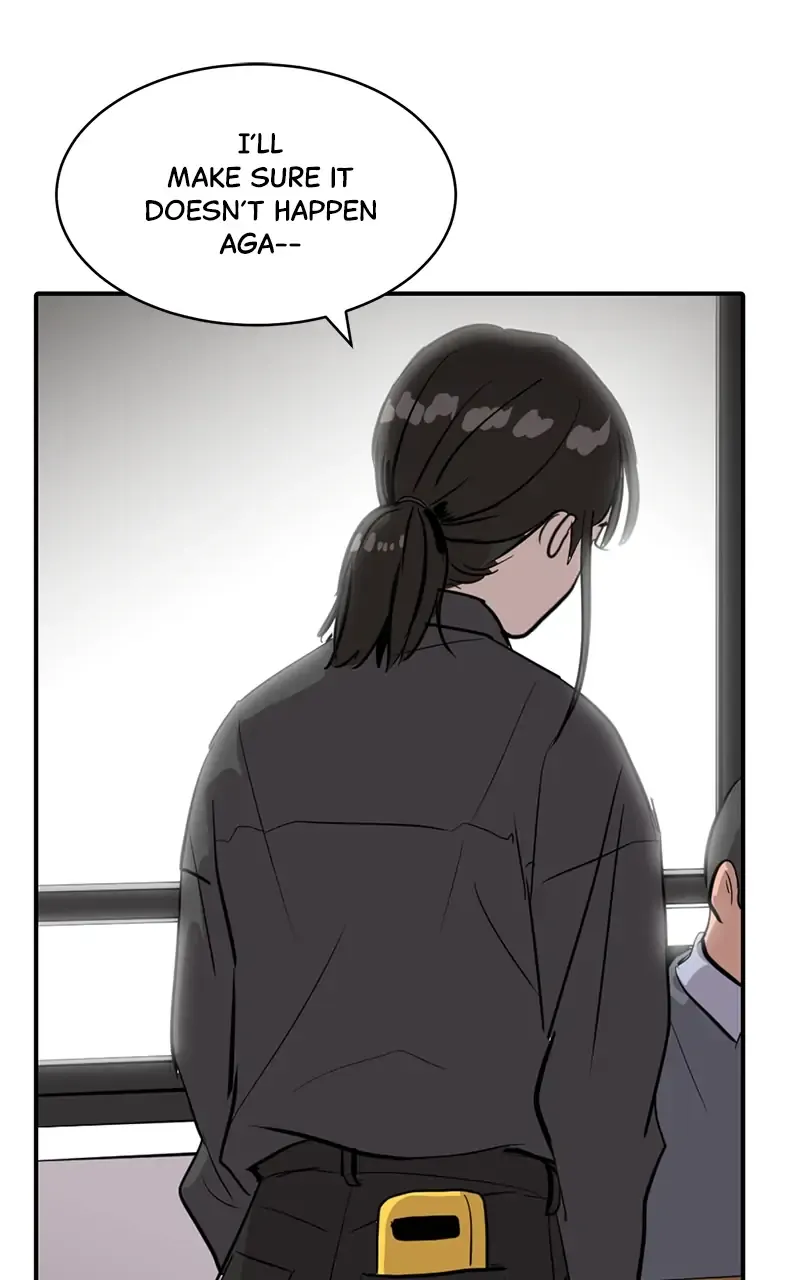 Suhee0 Chapter 21 page 53 - 