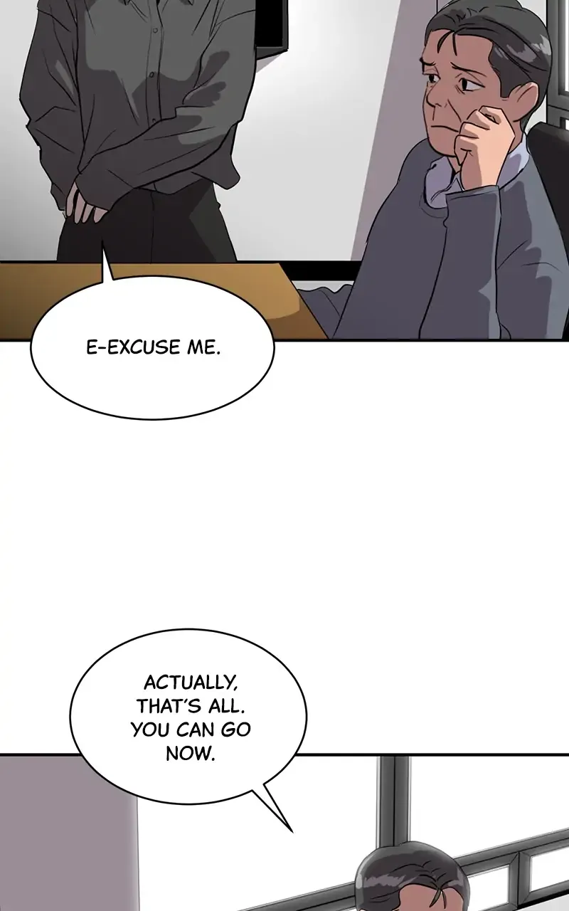 Suhee0 Chapter 21 page 55 - 