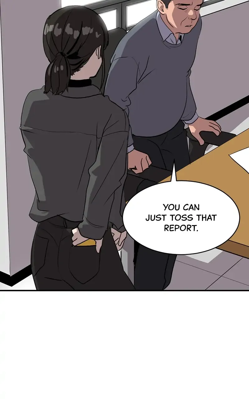 Suhee0 Chapter 21 page 56 - 