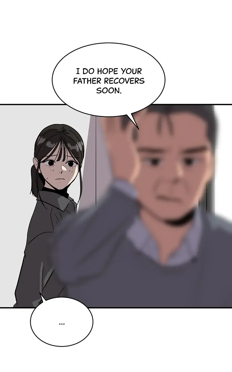 Suhee0 Chapter 21 page 57 - 