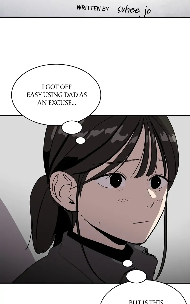 Suhee0 Chapter 21 page 59 - 